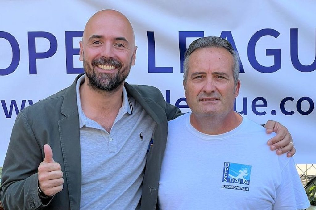 morico-quaglietti opes