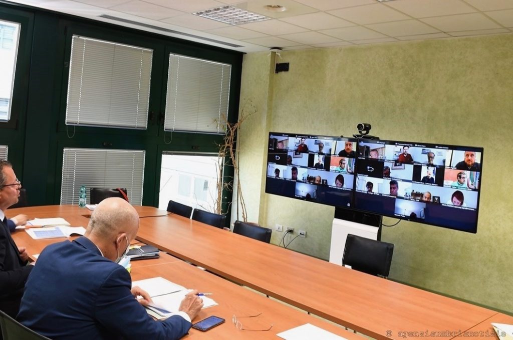 morroni tavolo verde 2