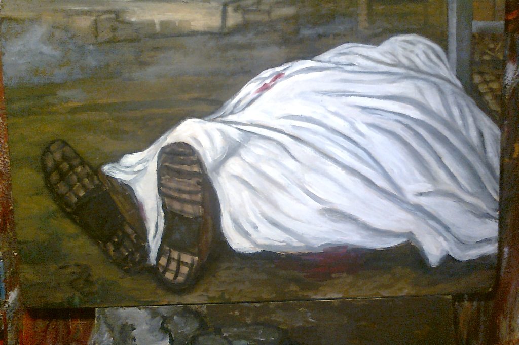 morti-bianche
