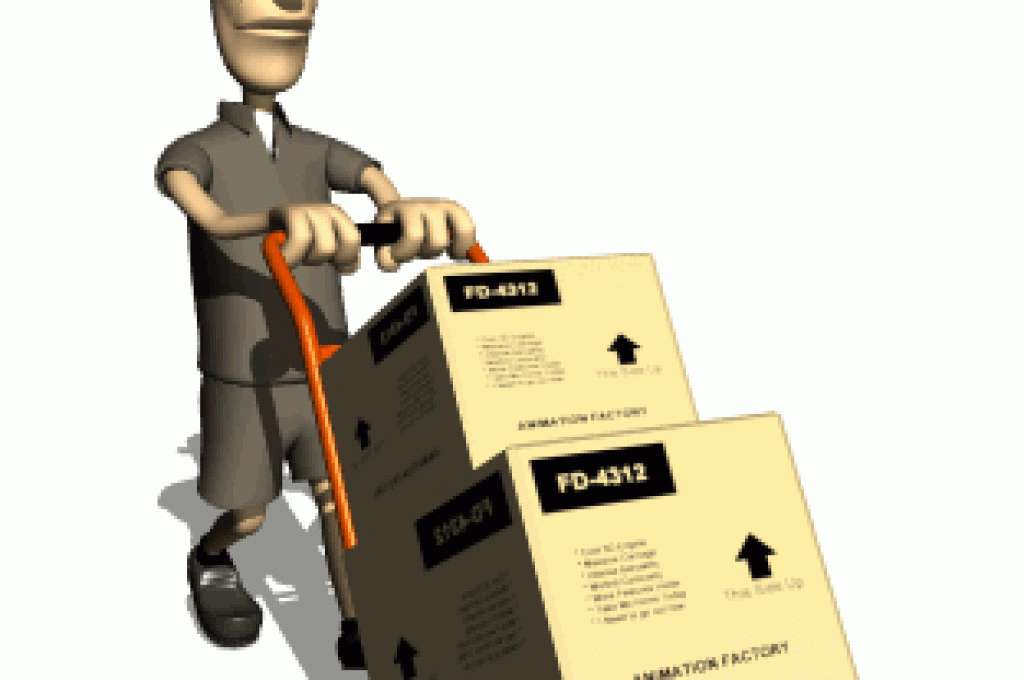 morti-sul-lavoro-gif2