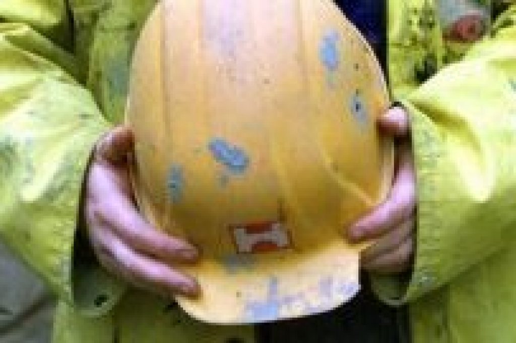 morti-sul-lavoro