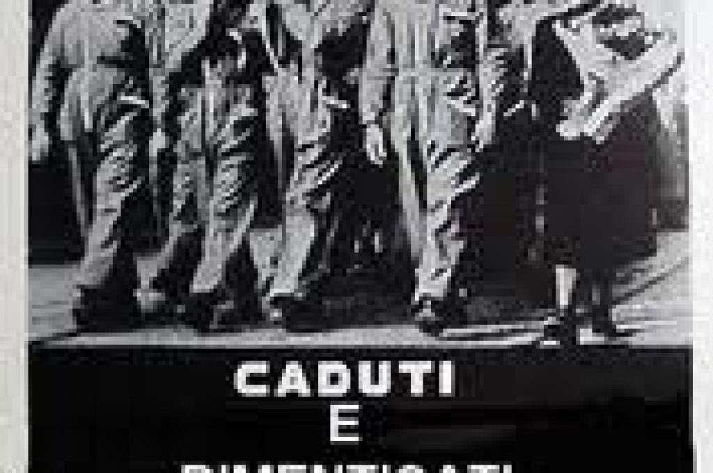 morti-sul-lavoro2