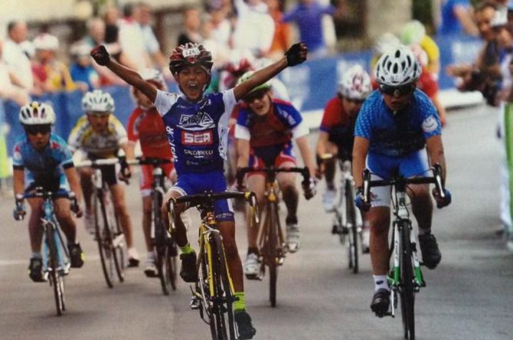 mosca-raffaele-sea-marsciano