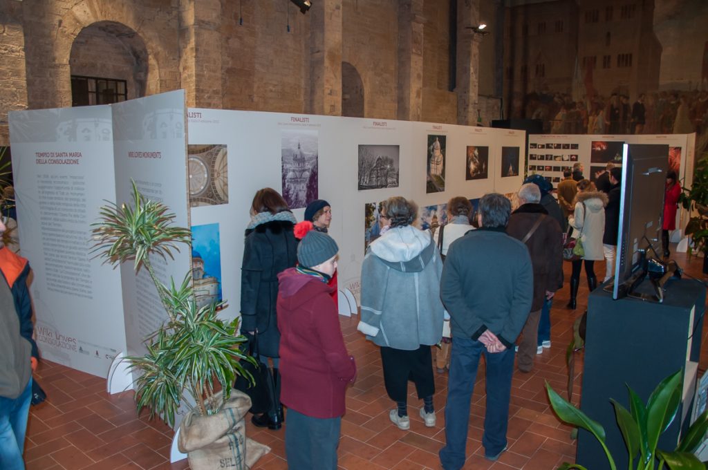 mostra-57