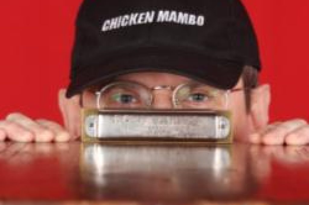 mostra-armoniche-foto-per-depliant