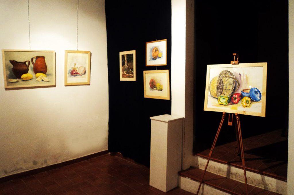 mostra-di-Massa-Martana[1]