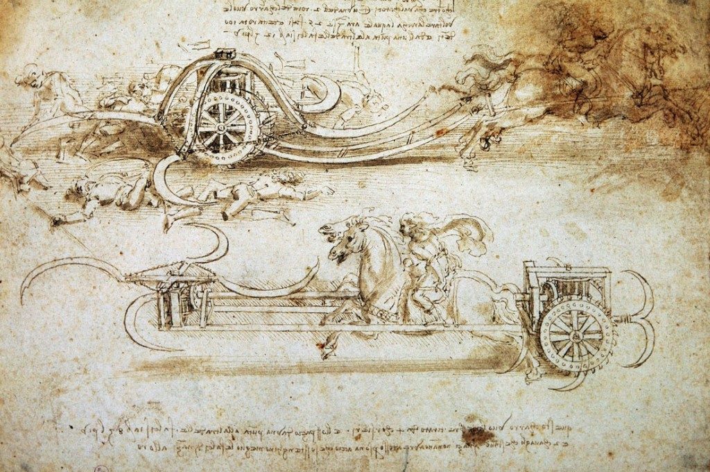 mostra-leonardo-da-vinci-1024x713