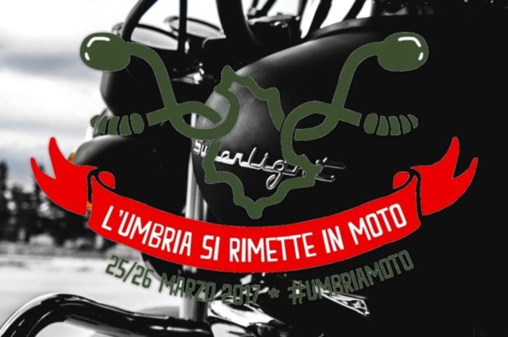 moto-678x381