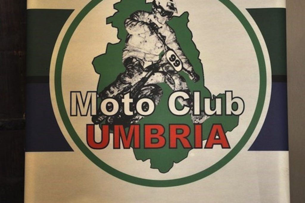 moto club umbria (1)