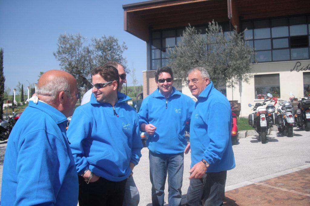 moto-e-vespa-club-todi