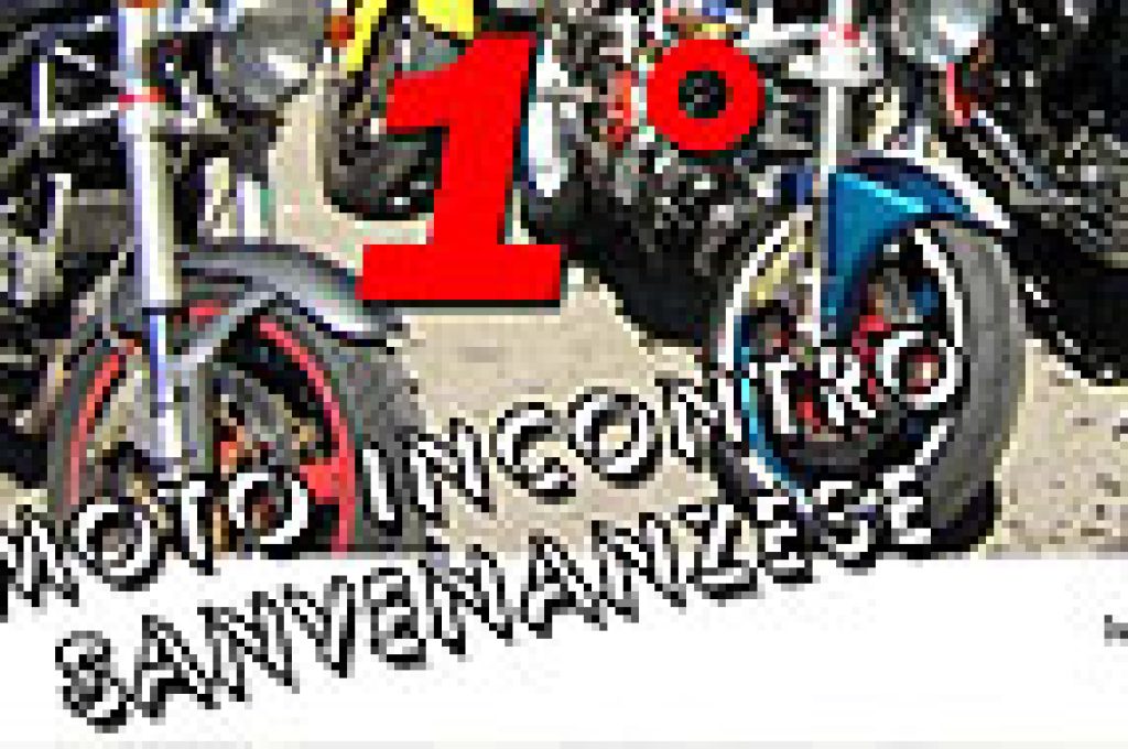 moto-incontro-14-9-08_th