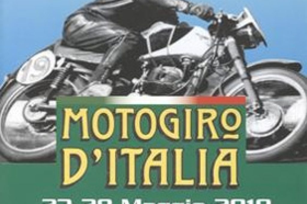motogito_italia11