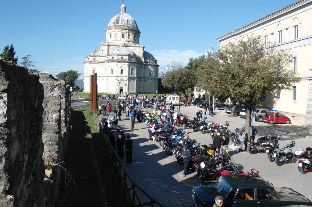 motoraduno-san-fortunato