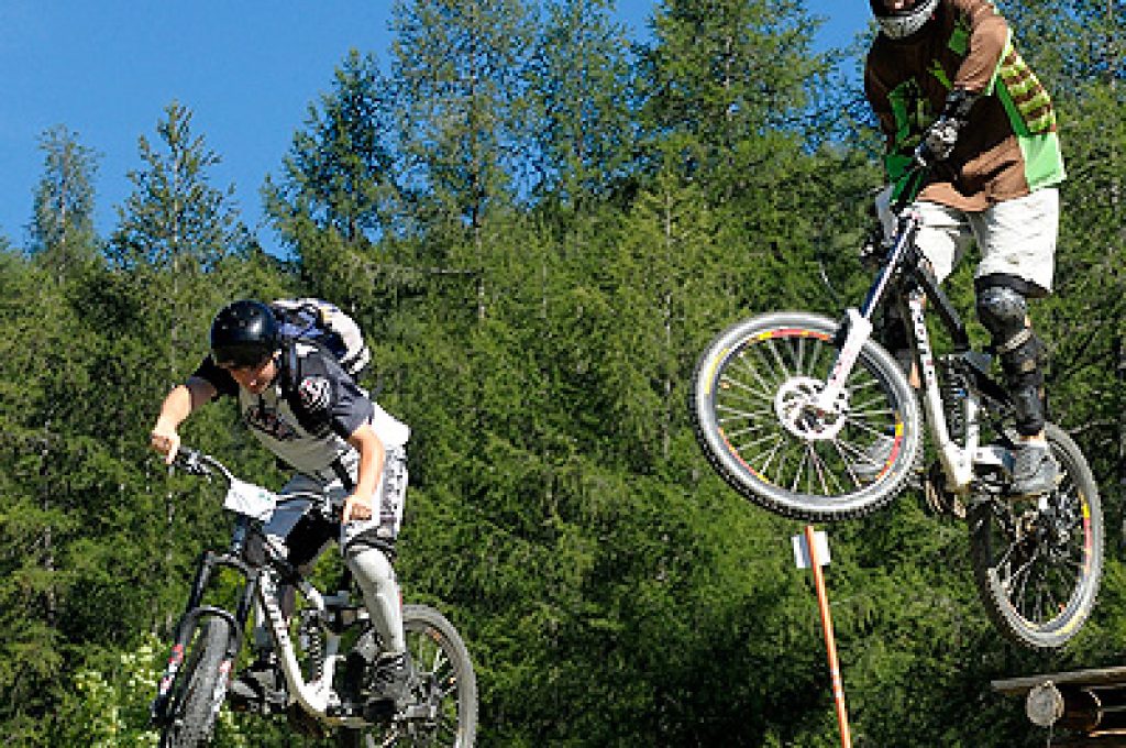 mountain-bike-discesa