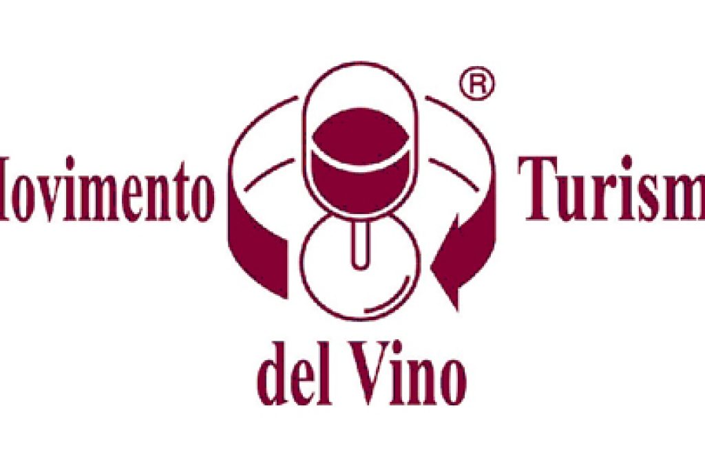 movimento-turismo-del-vino
