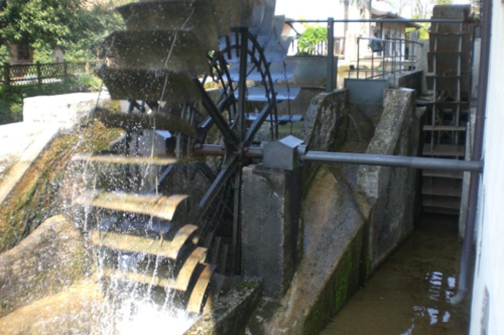 mulino-a-d-acqua1