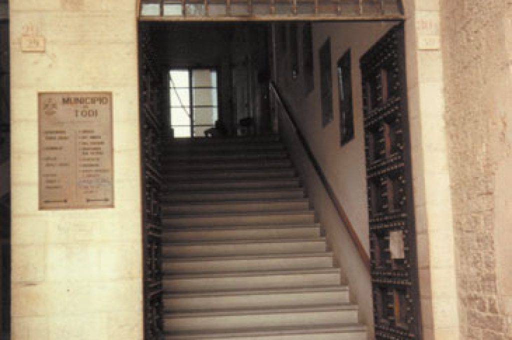 municipio-todi
