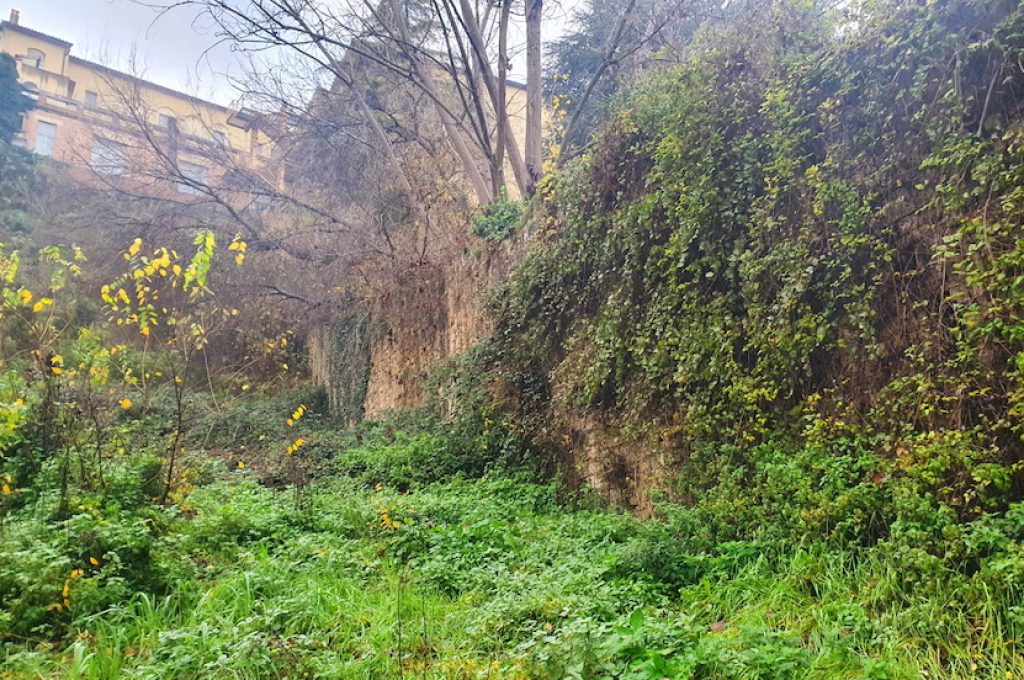 mura todi da recuperare 2