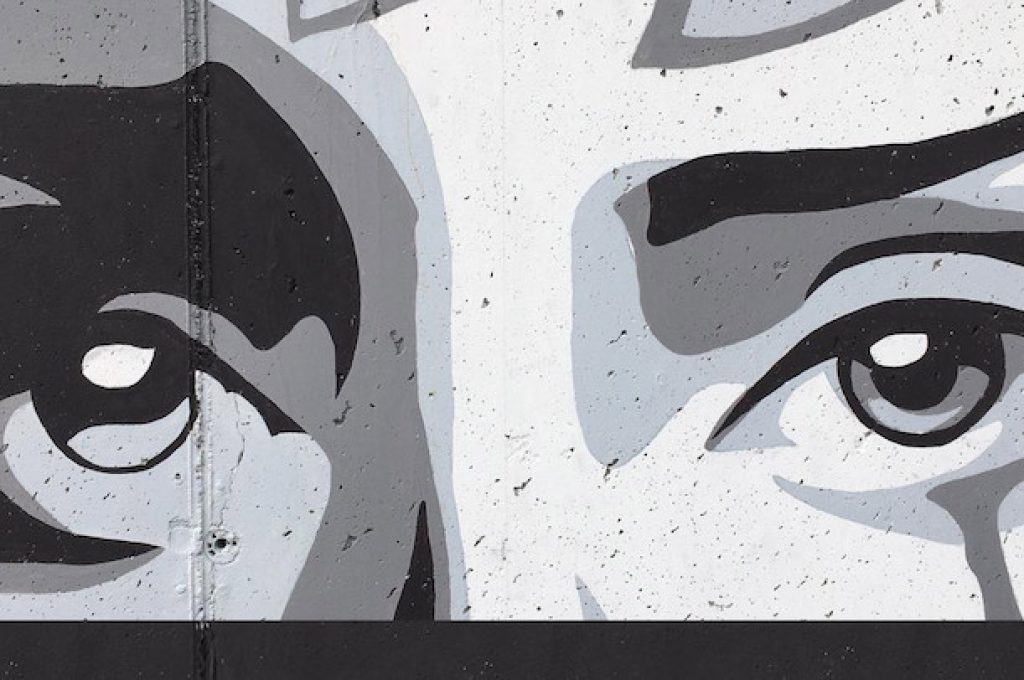 murales