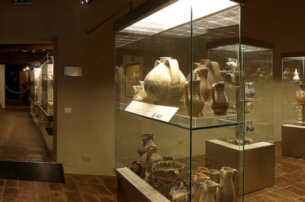 musei-vino-torgiano-pagina