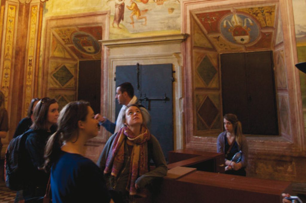 musei_2