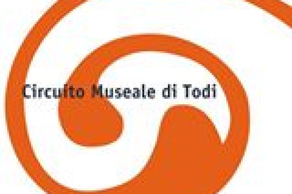 museo circuito todi