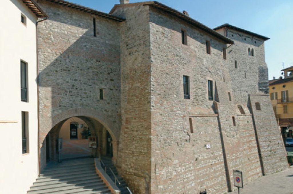 museo-laterizio-terrecotte