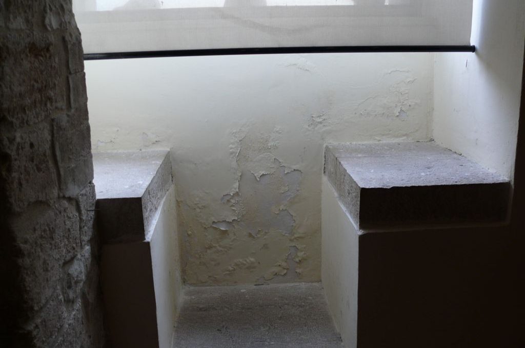museo-todi-2