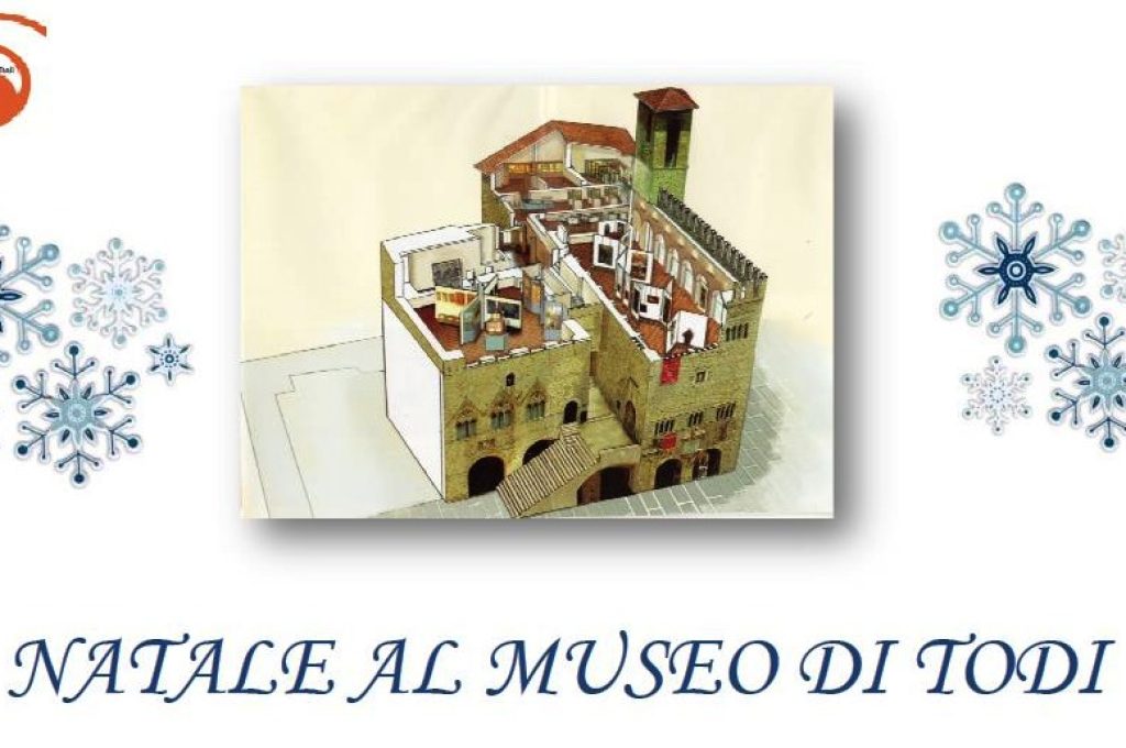 museo-todi