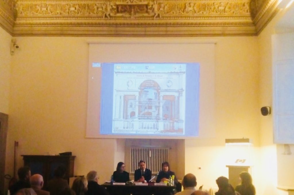 museo todi villa giulia