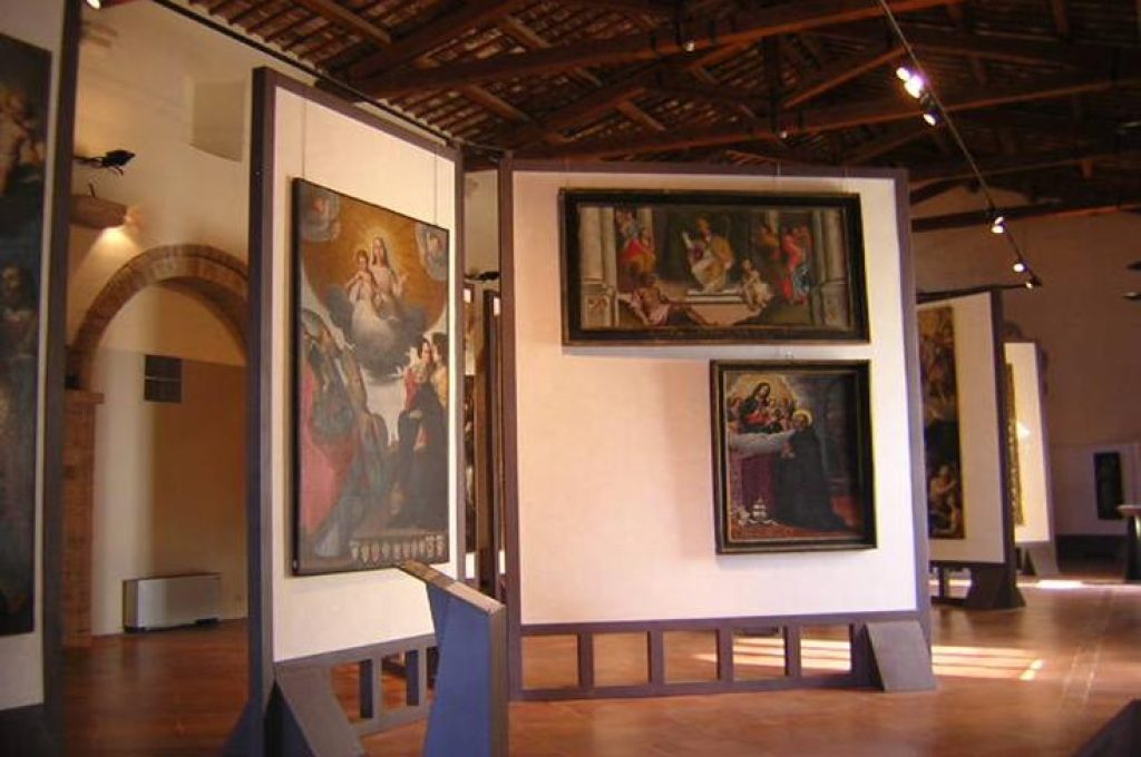 museo-vivo