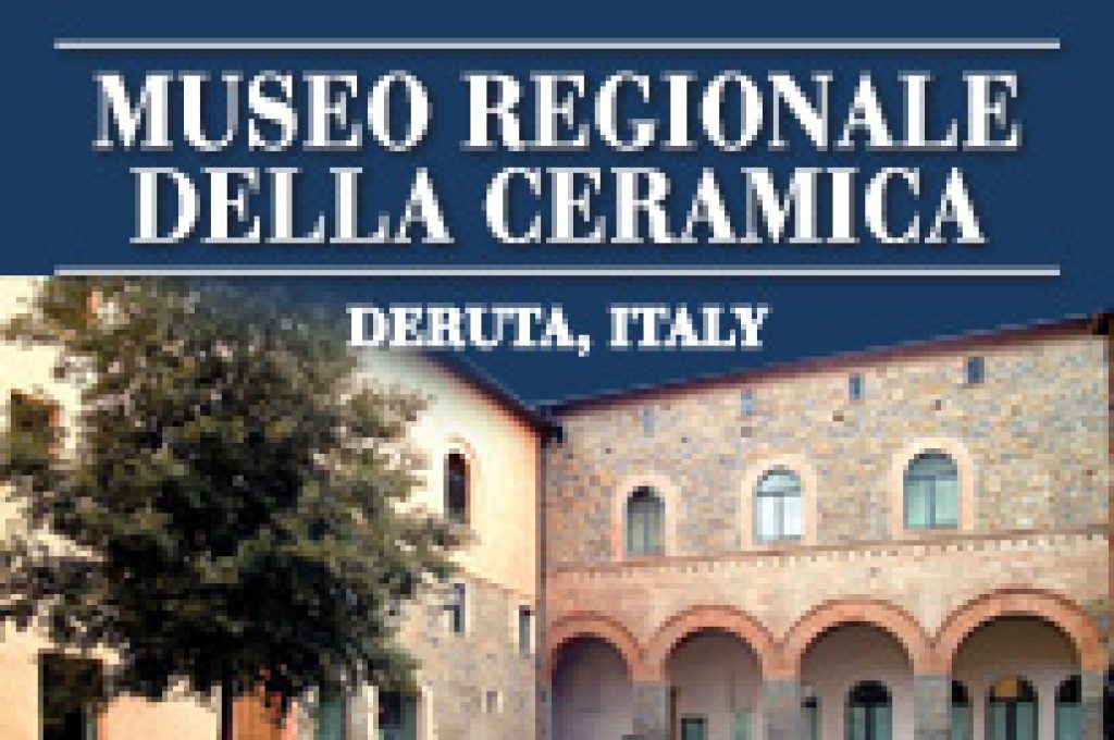 museo_della_ceramica
