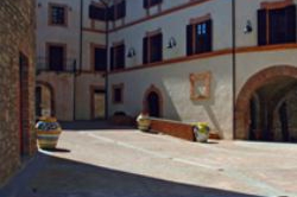 museodinamico-del-laterizio-marsciano