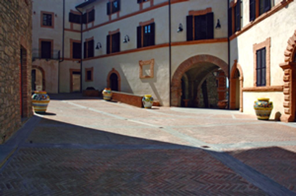 museodinamico-del-laterizio-marsciano1