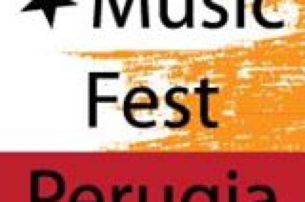 music fest