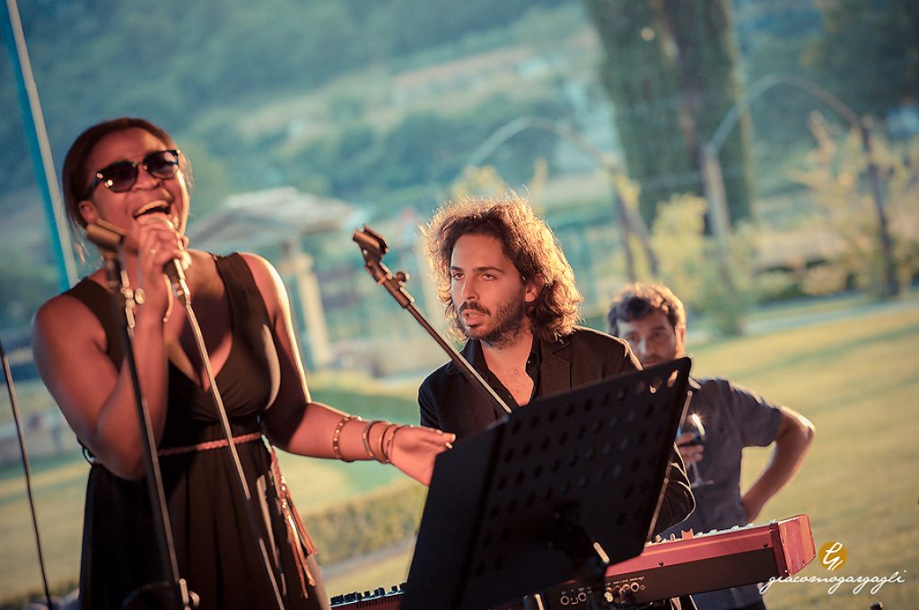 musica a monte vibiano vecchio