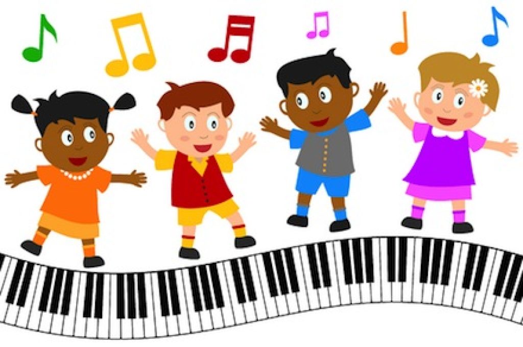 musicale_bambini