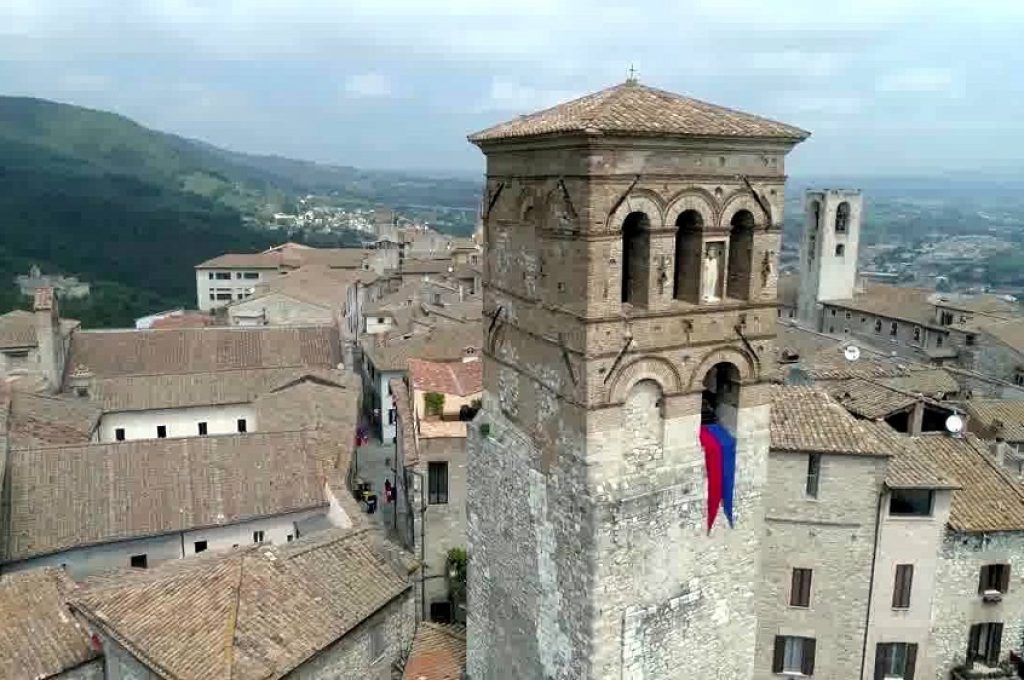 narni dall'alto1