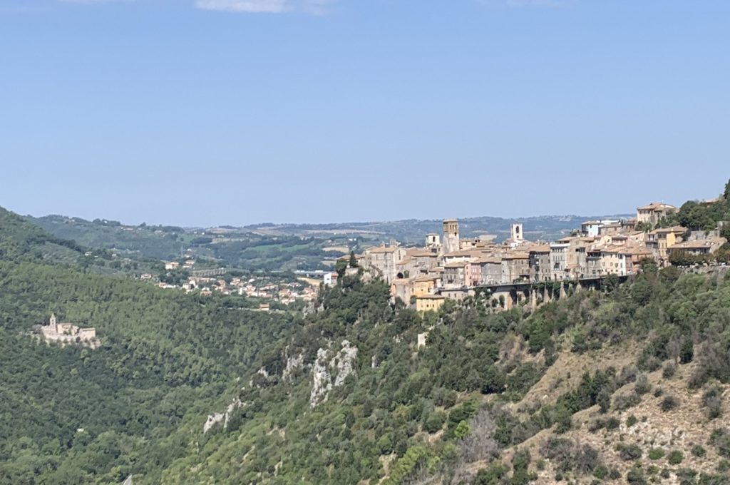 narni