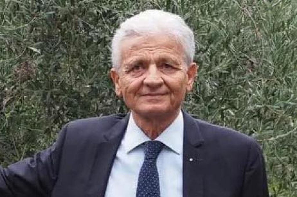 nasini