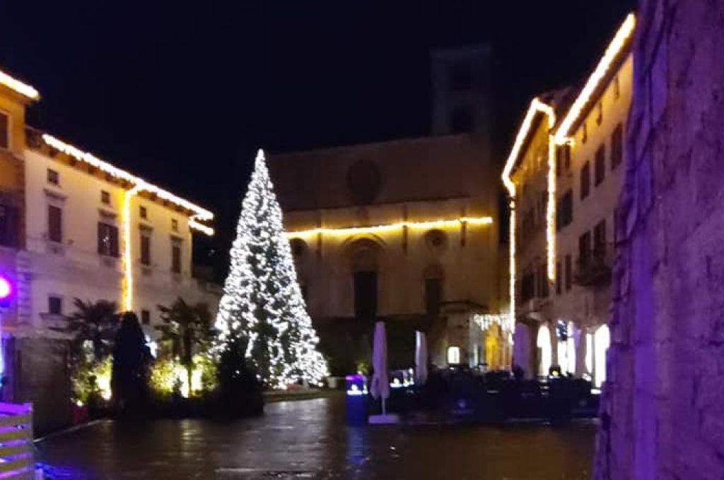 natale luci 21