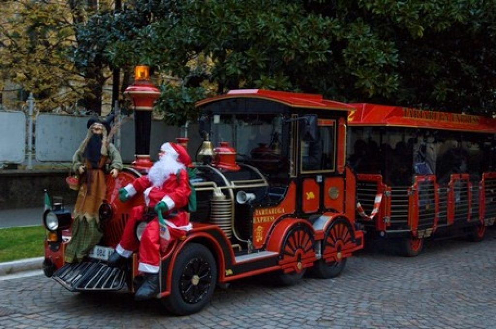 natale-trenino