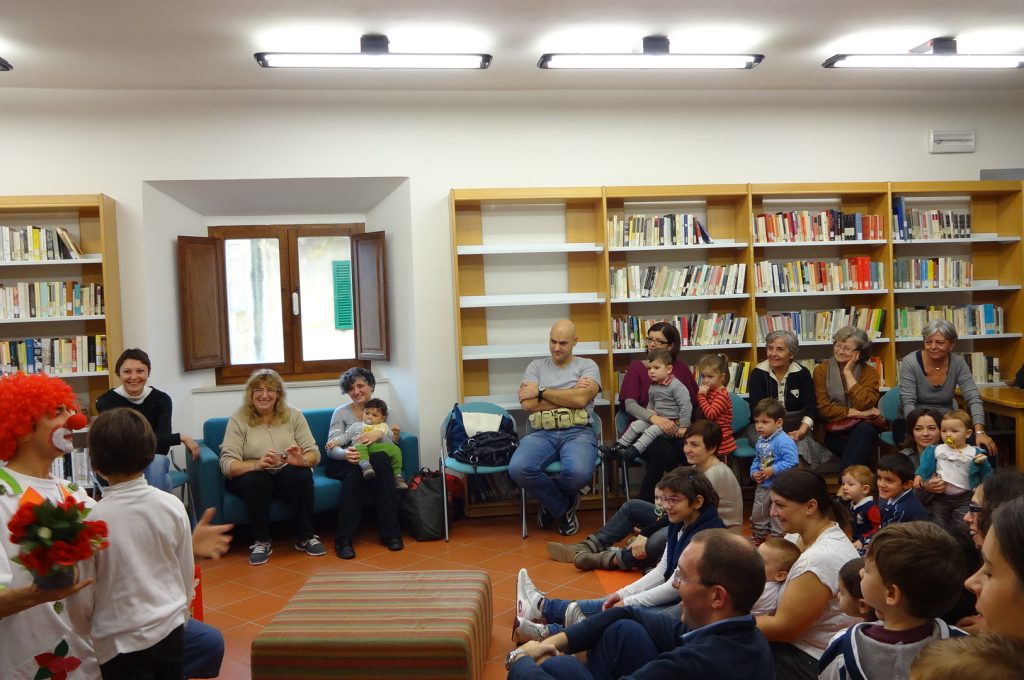 nati-per-leggere-marsciano-2