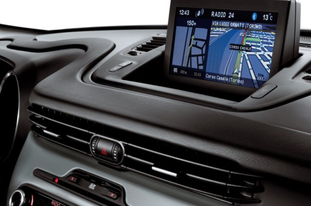 navigatore-gps-incidente