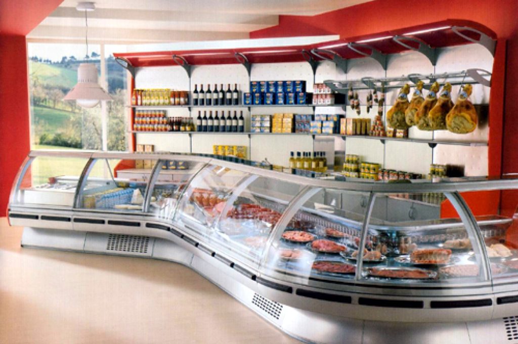 negozio_alimentari1