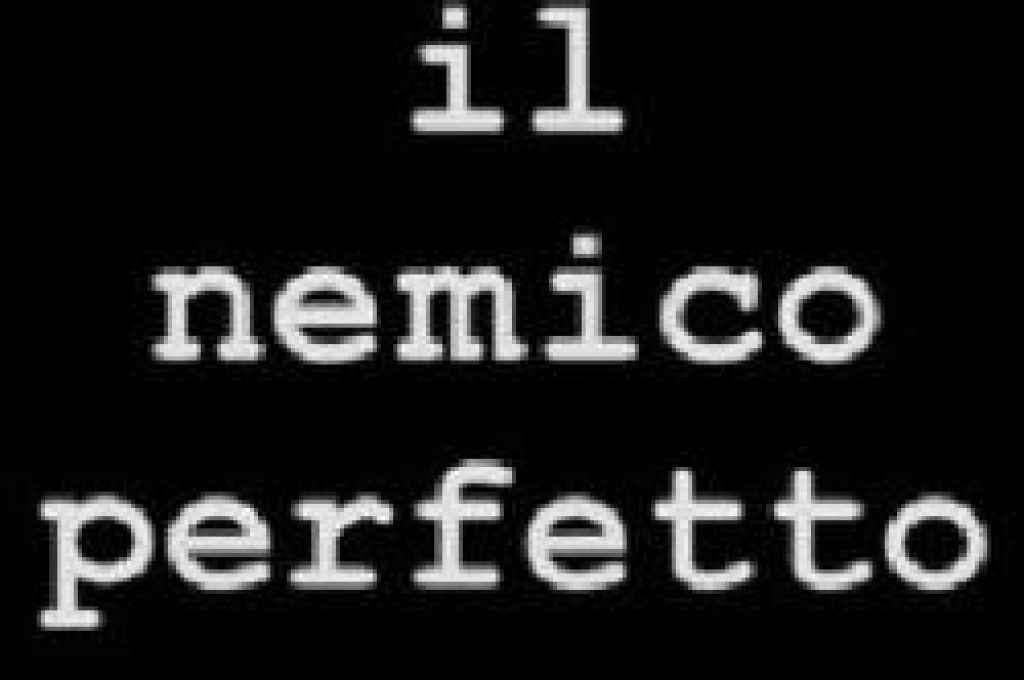 nemicoperfetto