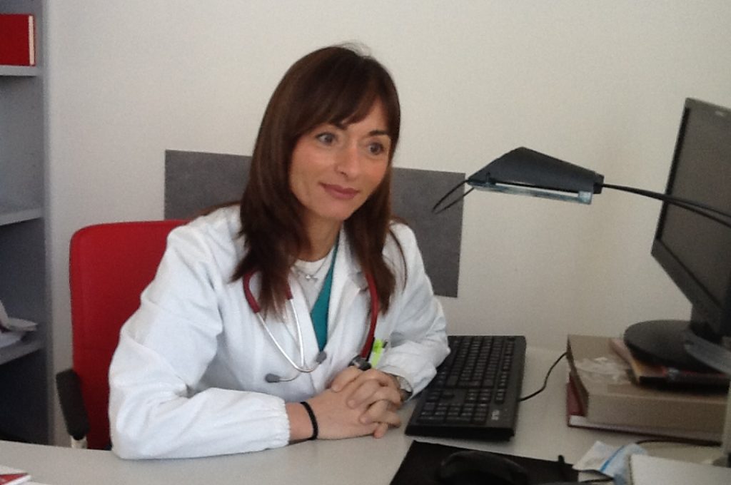 neonalogia perugia