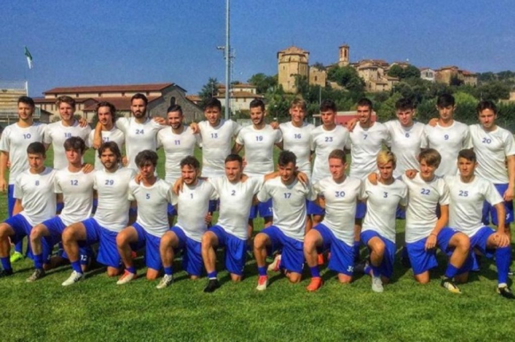 nestor calcio