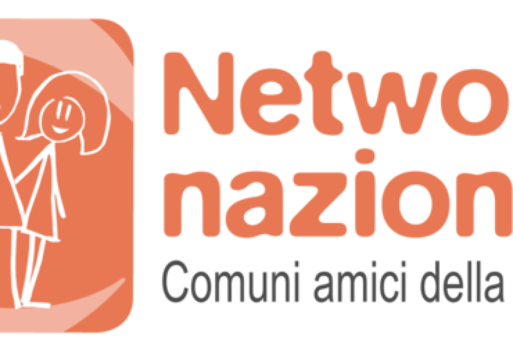 network-nazionale-comuni-family_imagefull