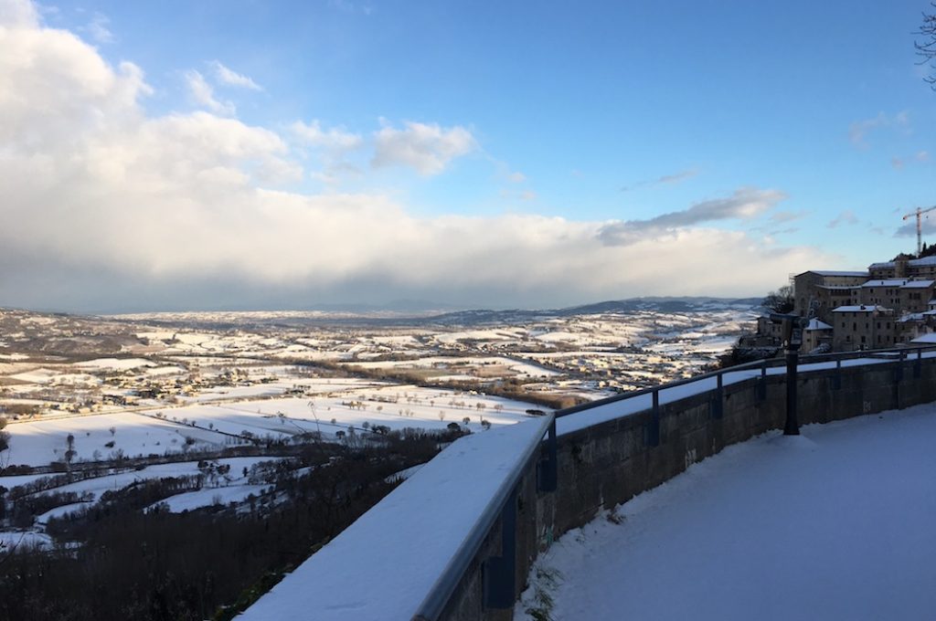 neve-panorama